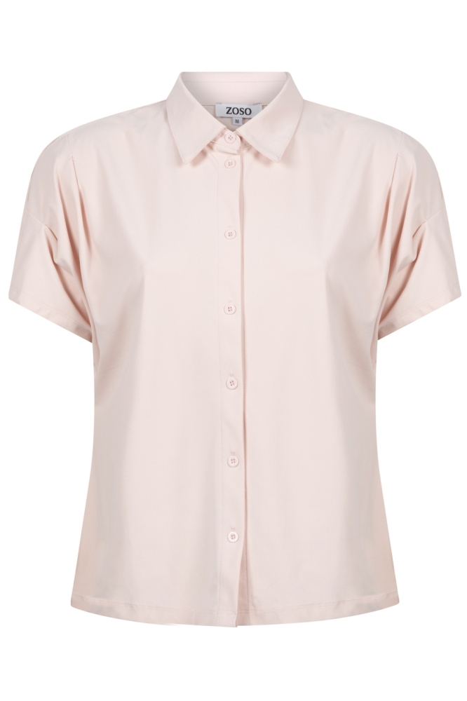 AISHA 252 0400 pink